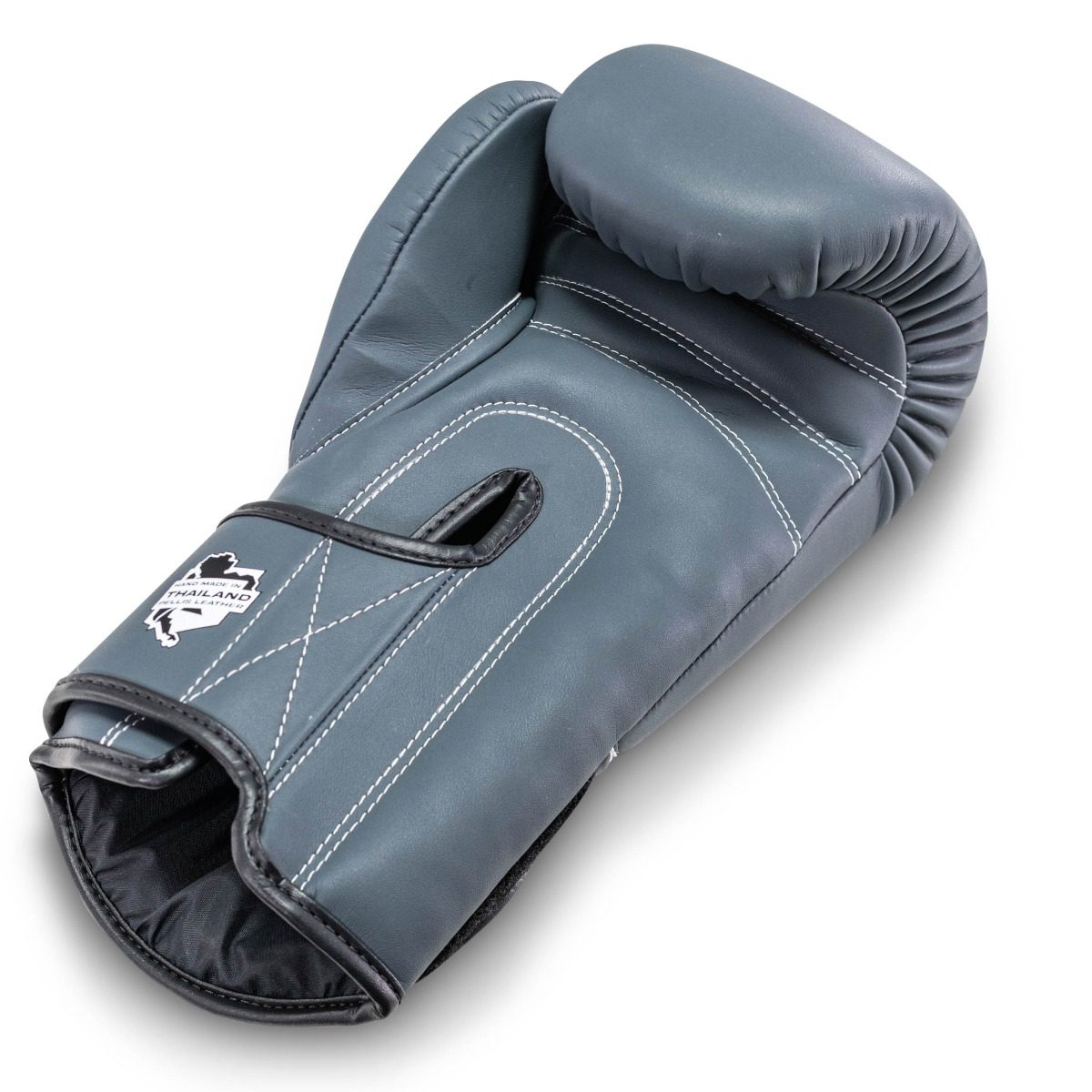 Booster Vegan Bokshandschoenen PRO BGL VX (PRO BGL VX 2)
