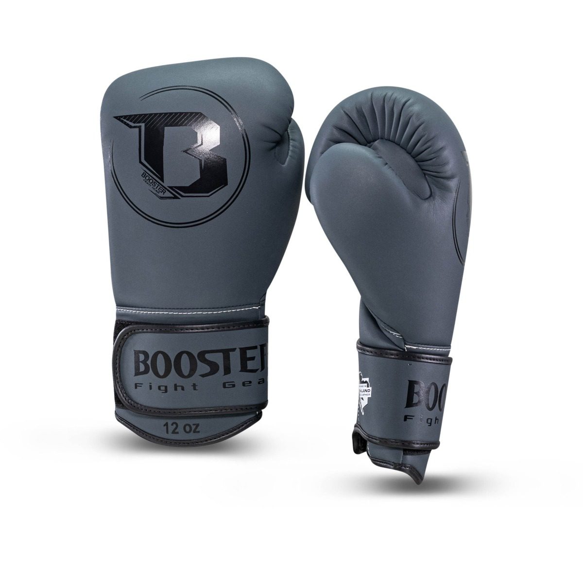 Booster PRO-BGL-VX-2