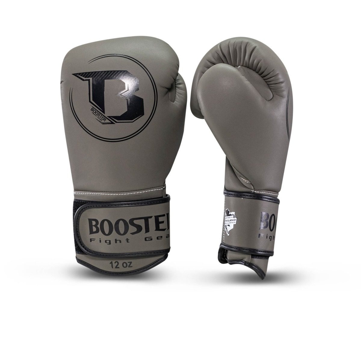 Booster Vegan Bokshandschoenen PRO BGL VX (PRO BGL VX 3)