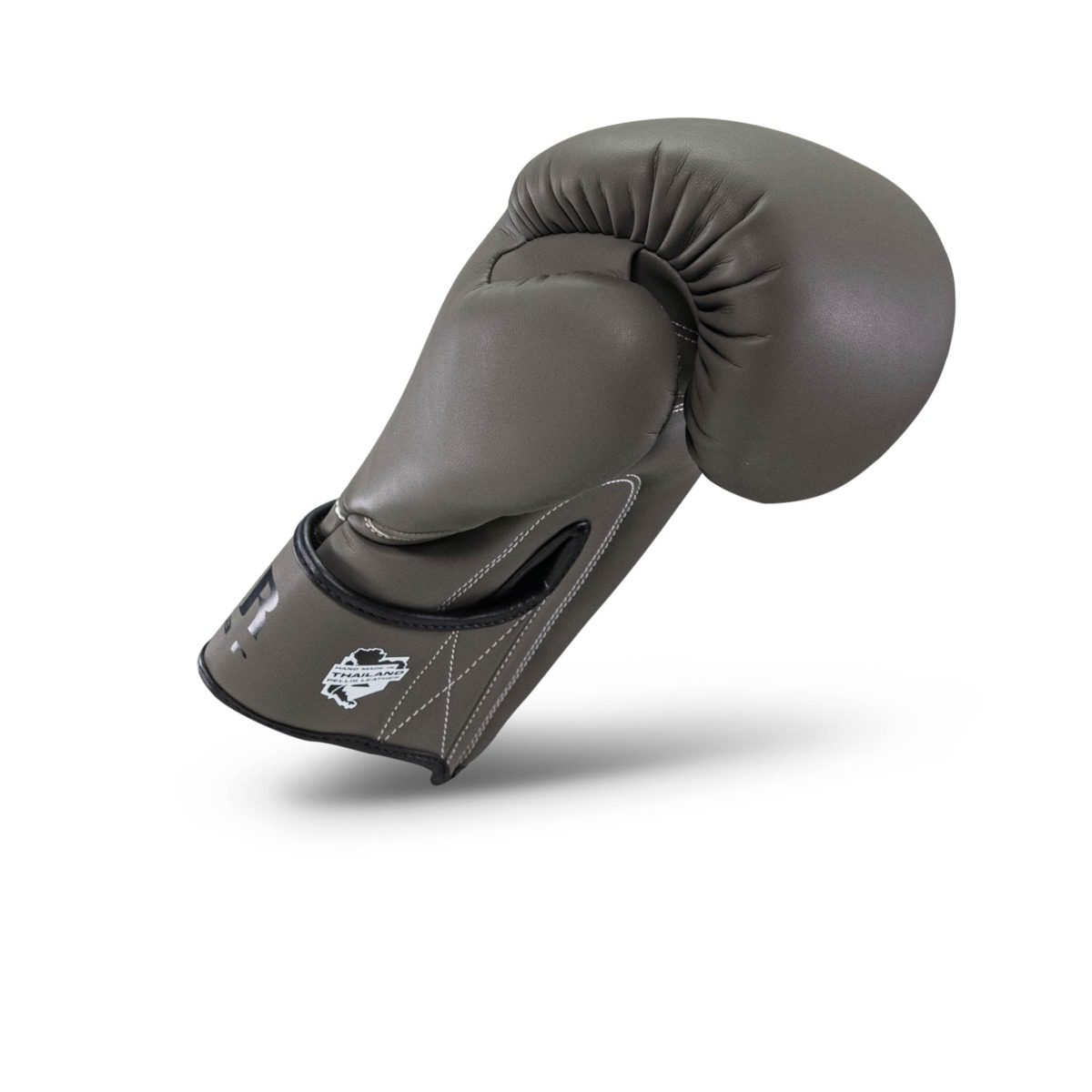 Booster Vegan Bokshandschoenen PRO BGL VX (PRO BGL VX 3)