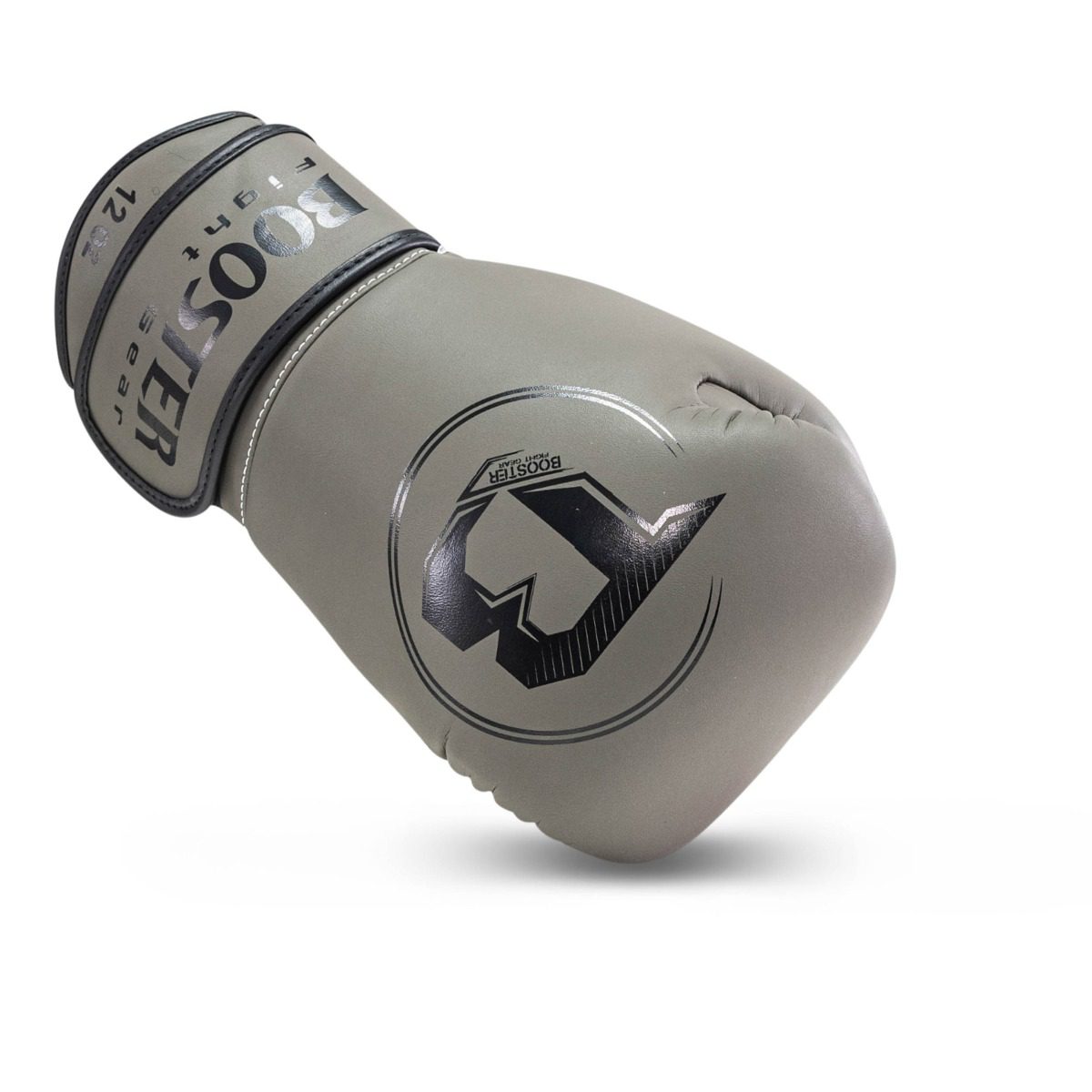 Booster Vegan Bokshandschoenen PRO BGL VX (PRO BGL VX 3)