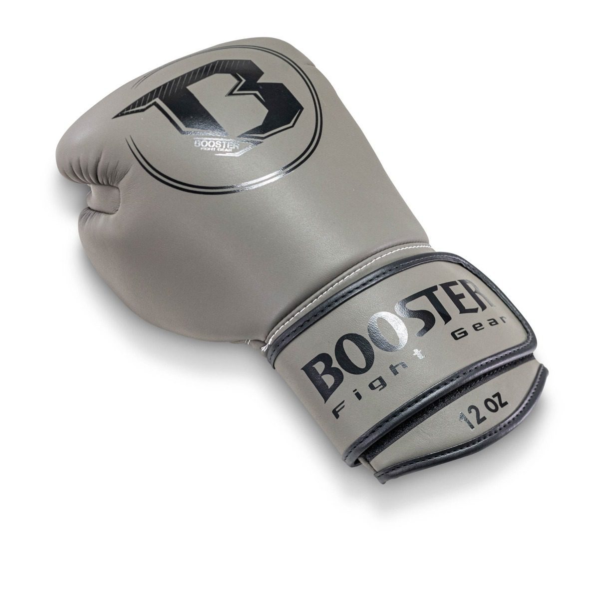 Booster Vegan Bokshandschoenen PRO BGL VX (PRO BGL VX 3)