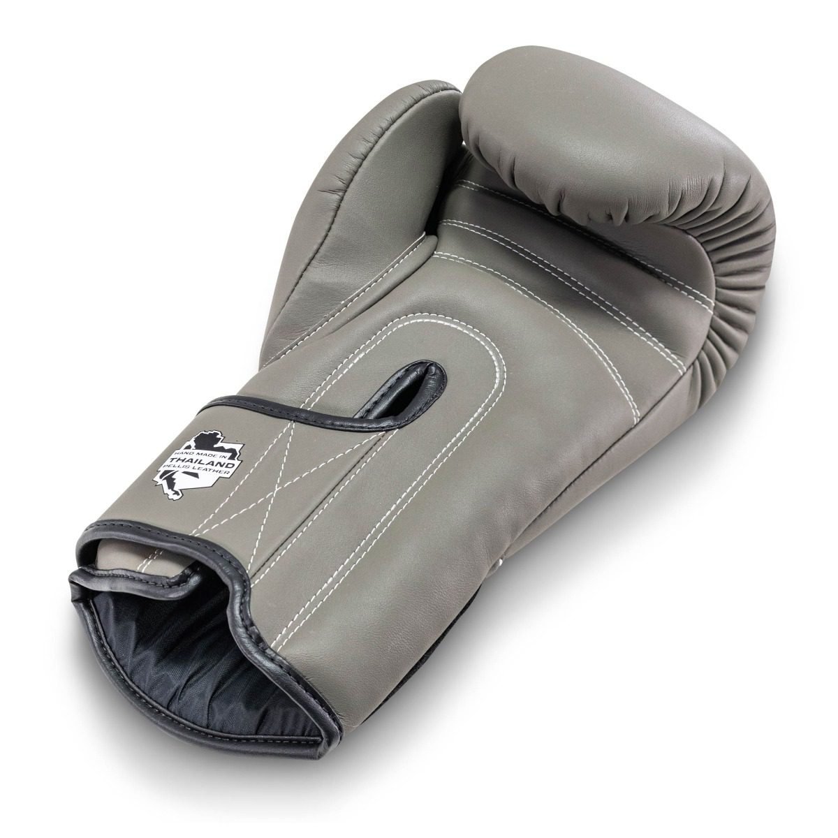 Booster Vegan Bokshandschoenen PRO BGL VX (PRO BGL VX 3)