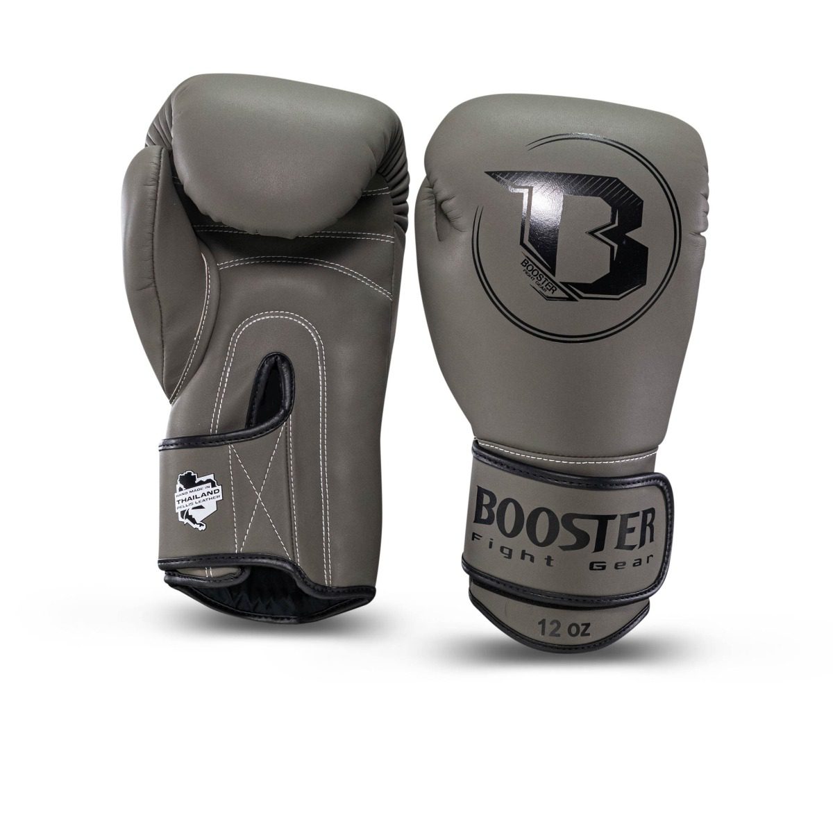 Booster PRO-BGL-VX-3