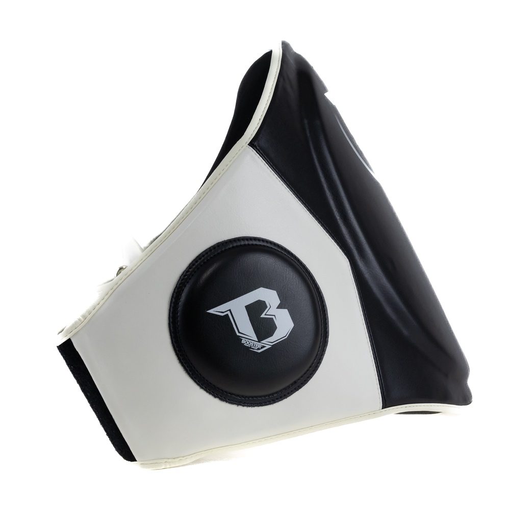 Booster Fight Gear Belly Pad Pro (PRO BP) Booster Fight Gear Belly Pad Pro (PRO BP)