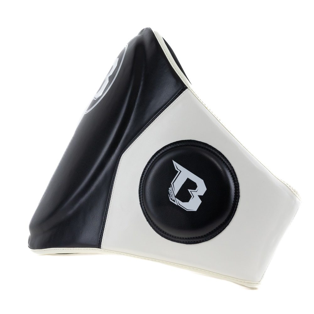 Booster Fight Gear Belly Pad Pro (PRO BP) Booster Fight Gear Belly Pad Pro (PRO BP)