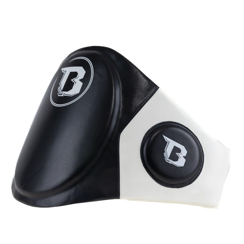 Booster Fight Gear Belly Pad Pro (PRO BP) Booster Fight Gear Belly Pad Pro (PRO BP)