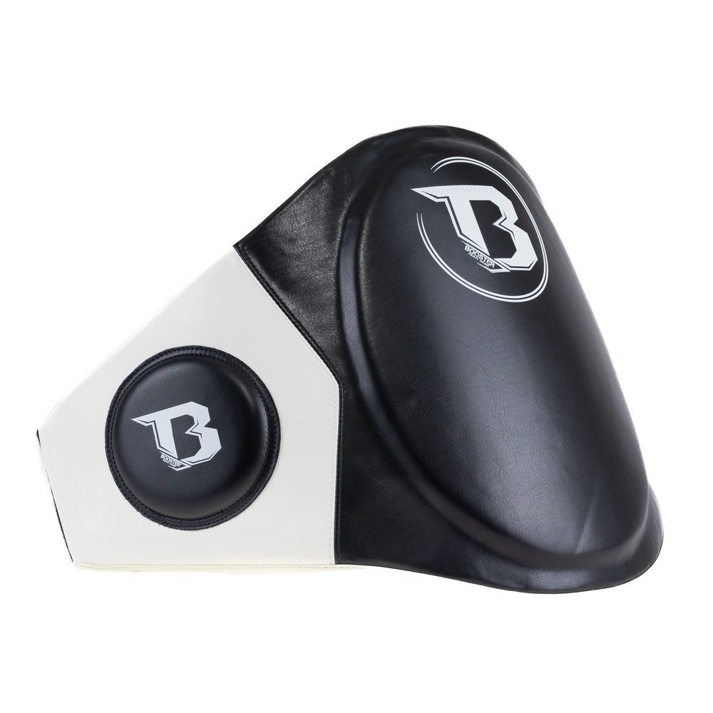 Booster Fight Gear Belly Pad Pro (PRO BP) Booster Fight Gear Belly Pad Pro (PRO BP)