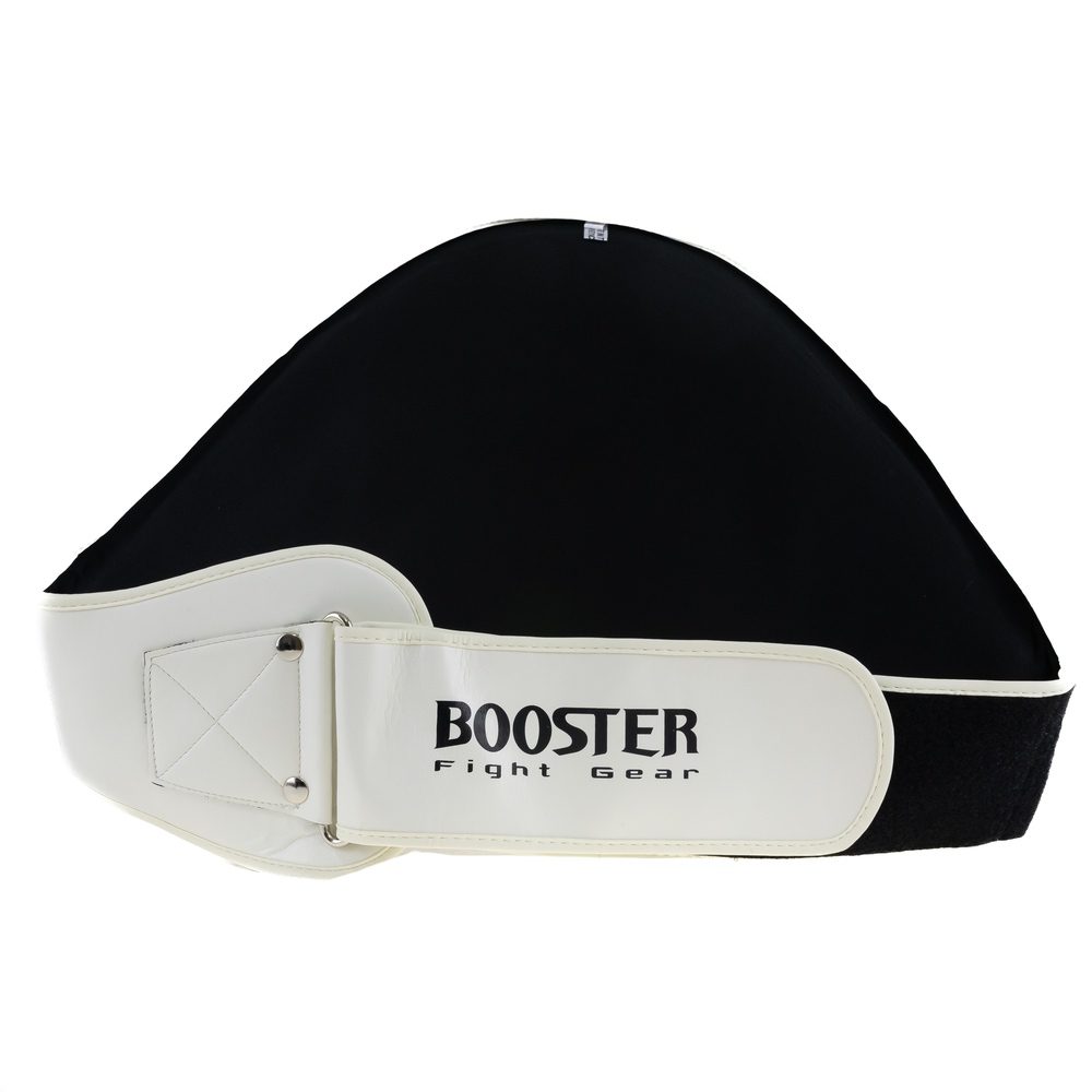 Booster Fight Gear Belly Pad Pro (PRO BP) Booster Fight Gear Belly Pad Pro (PRO BP)