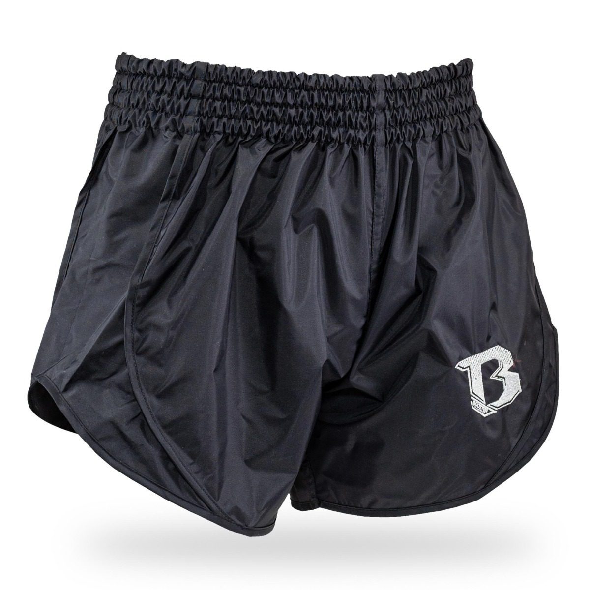 Booster Kickboksbroekje Retyro Hybrid BL (RETRO HYBRID BL) - Afbeelding 4