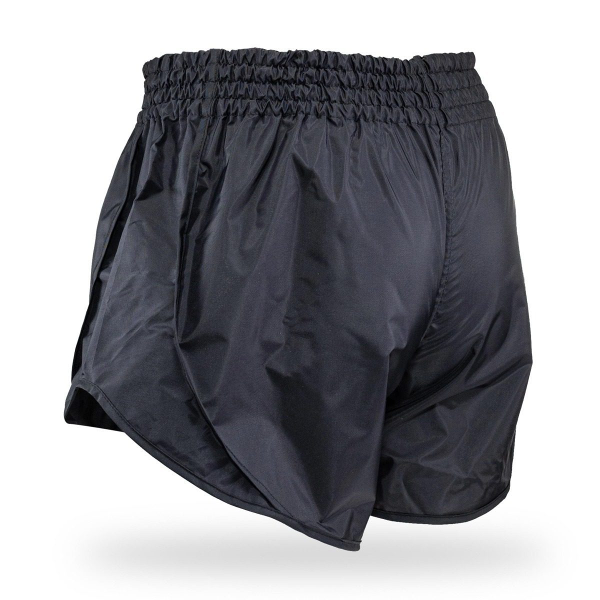 Booster Kickboksbroekje Retyro Hybrid BL (RETRO HYBRID BL) - Afbeelding 2