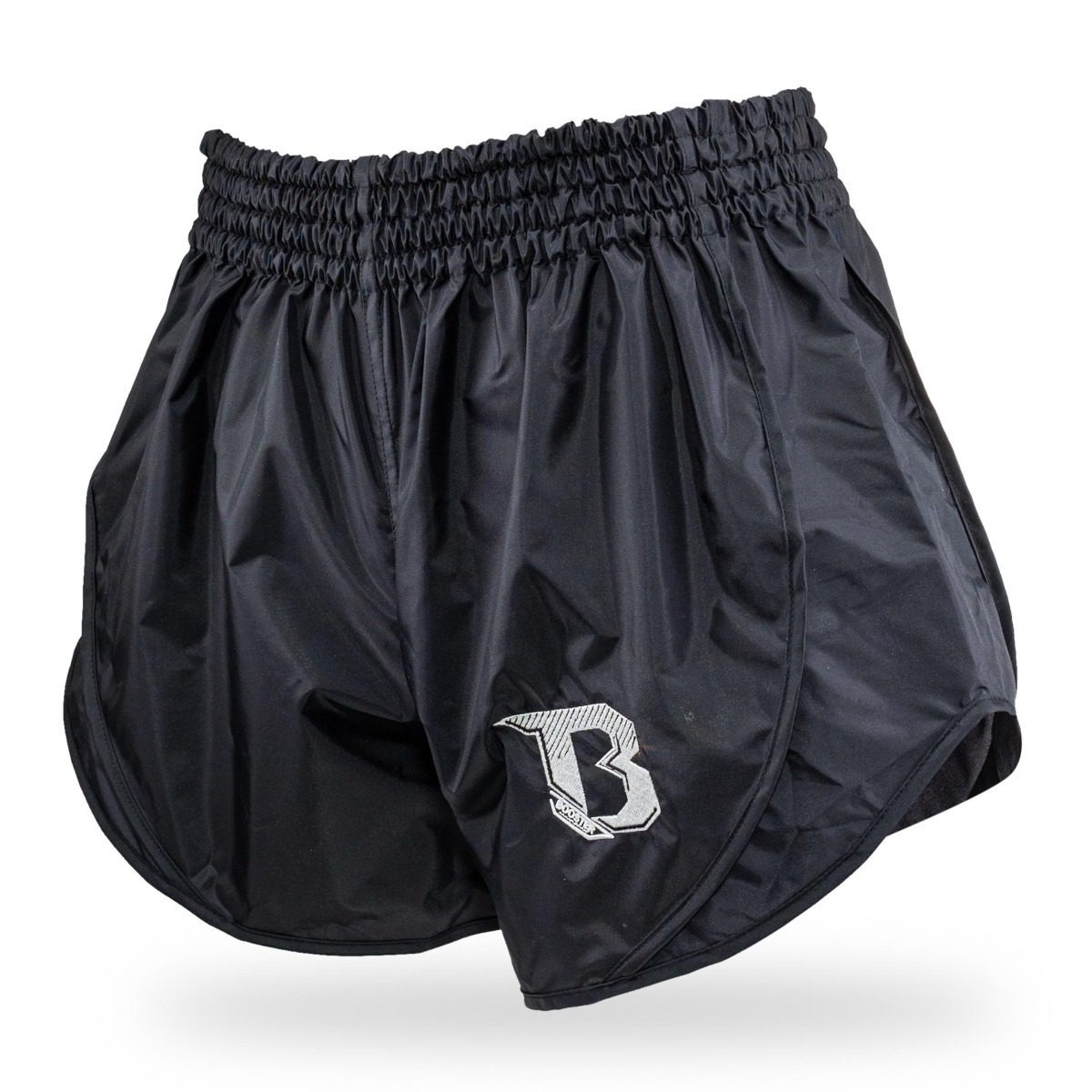 Booster Kickboksbroekje Retyro Hybrid BL (RETRO HYBRID BL) - Afbeelding 6