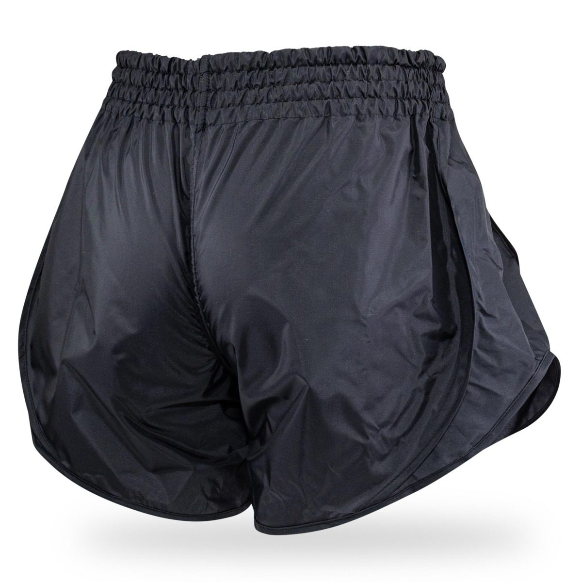 Booster Kickboksbroekje Retyro Hybrid BL (RETRO HYBRID BL) - Afbeelding 7