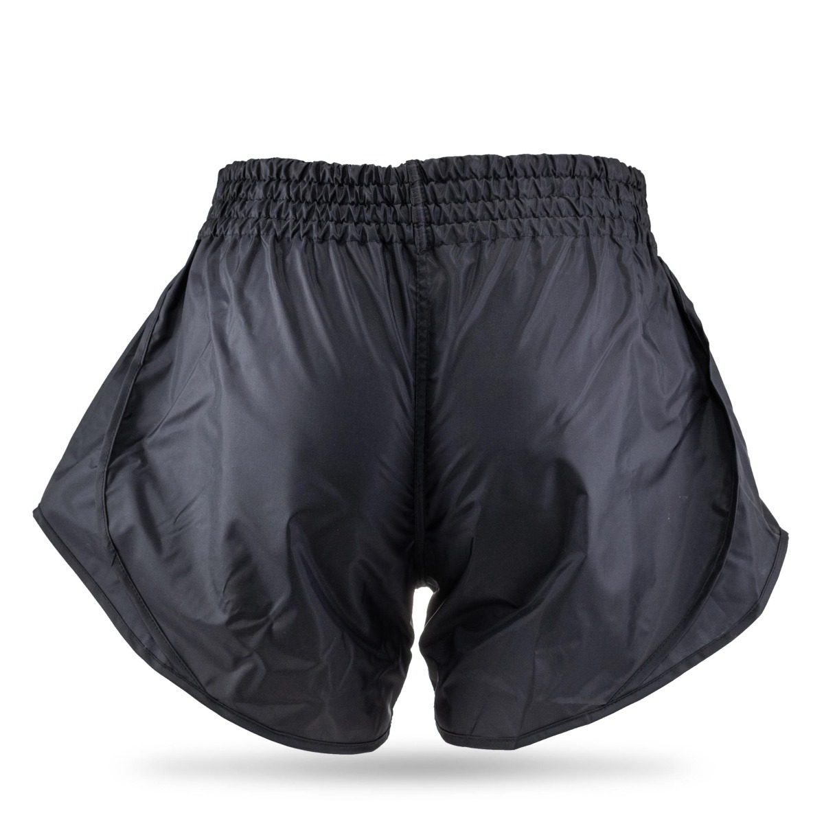 Booster Kickboksbroekje Retyro Hybrid BL (RETRO HYBRID BL) - Afbeelding 5
