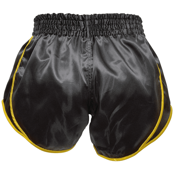 Booster Retro Slugger Kickboksbroekje (RETRO SLUGGER 1)