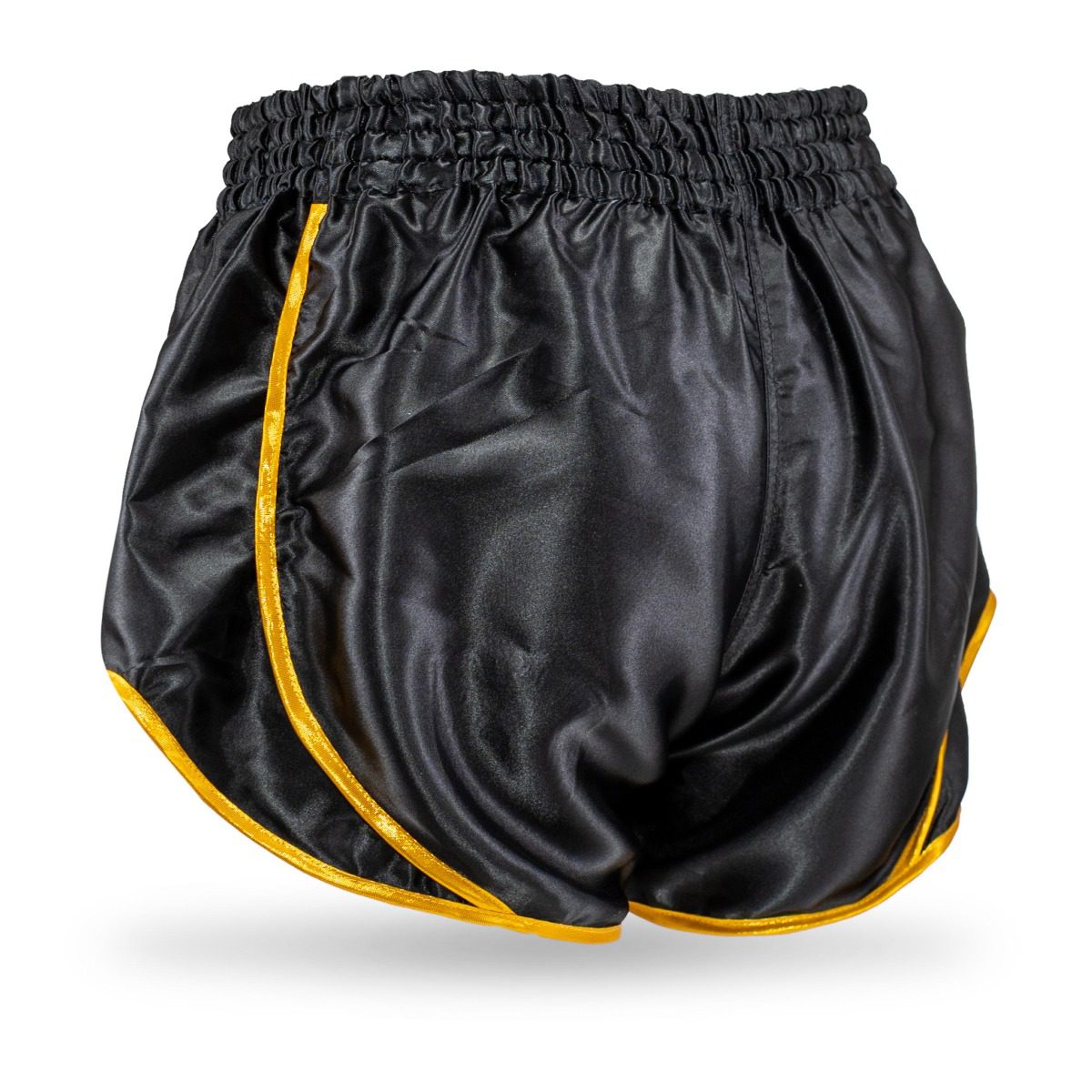 Booster Retro Slugger Kickboksbroekje (RETRO SLUGGER 1)
