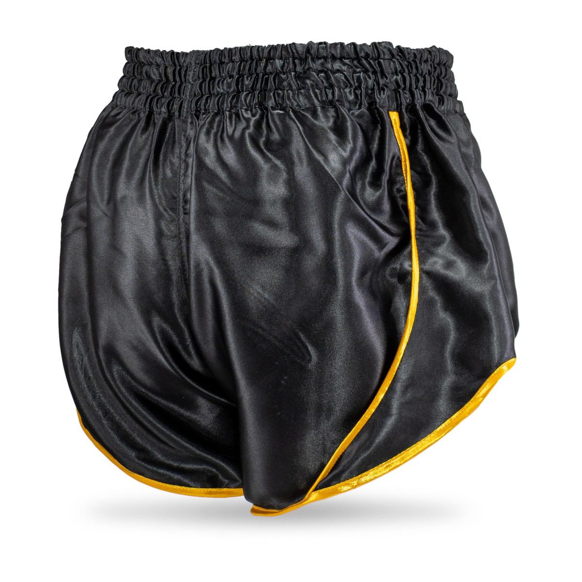 Booster Retro Slugger Kickboksbroekje (RETRO SLUGGER 1)
