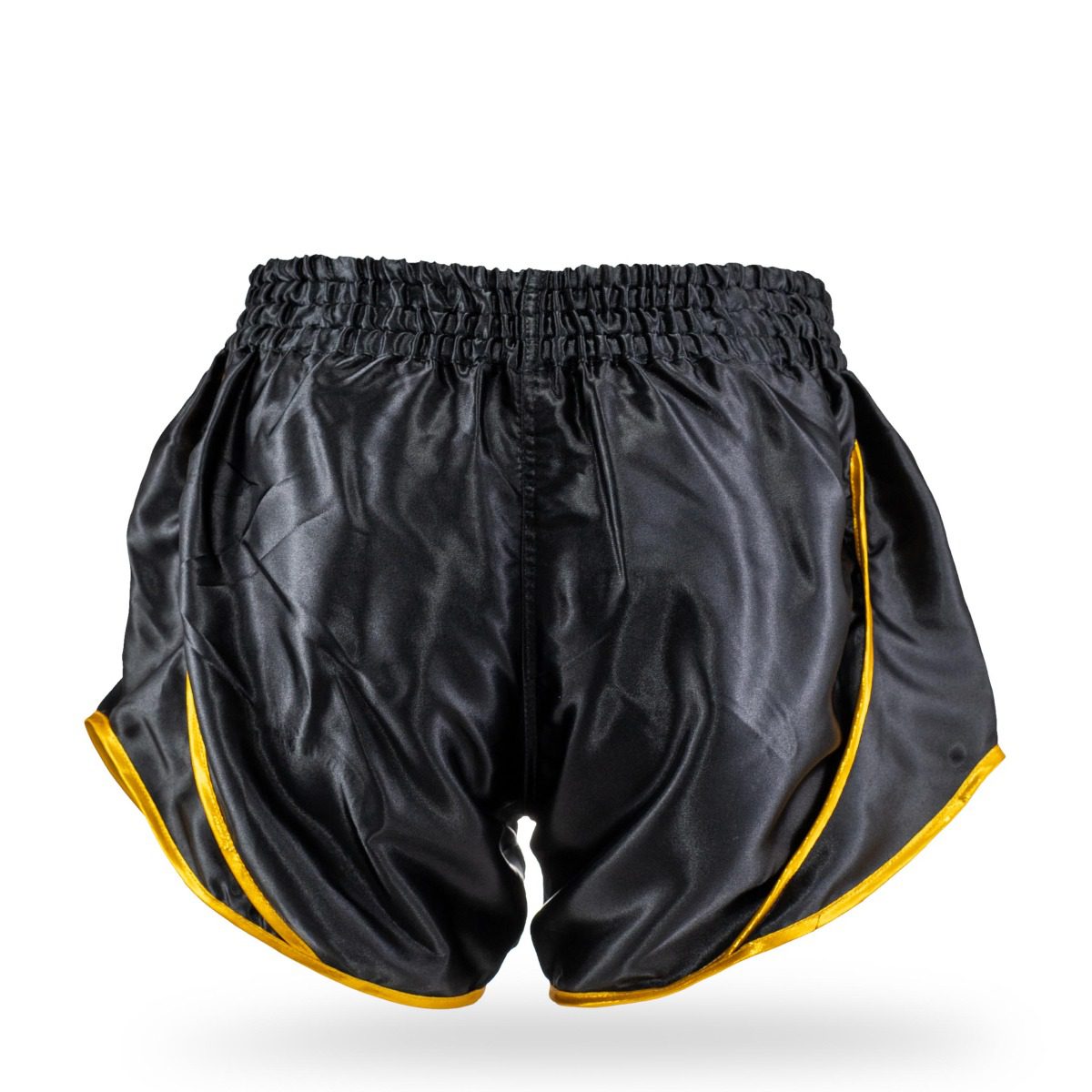 Booster Retro Slugger Kickboksbroekje (RETRO SLUGGER 1)