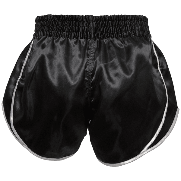 Booster Retro Slugger Kickboksbroekje (RETRO SLUGGER 3) - Afbeelding 12