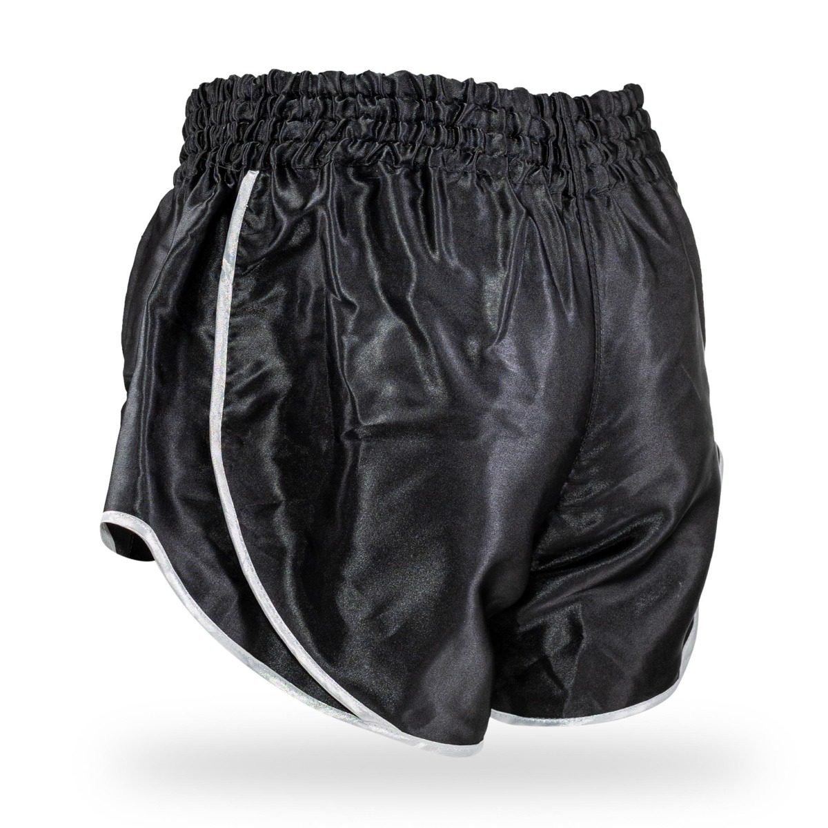 Booster Retro Slugger Kickboksbroekje (RETRO SLUGGER 3) - Afbeelding 5