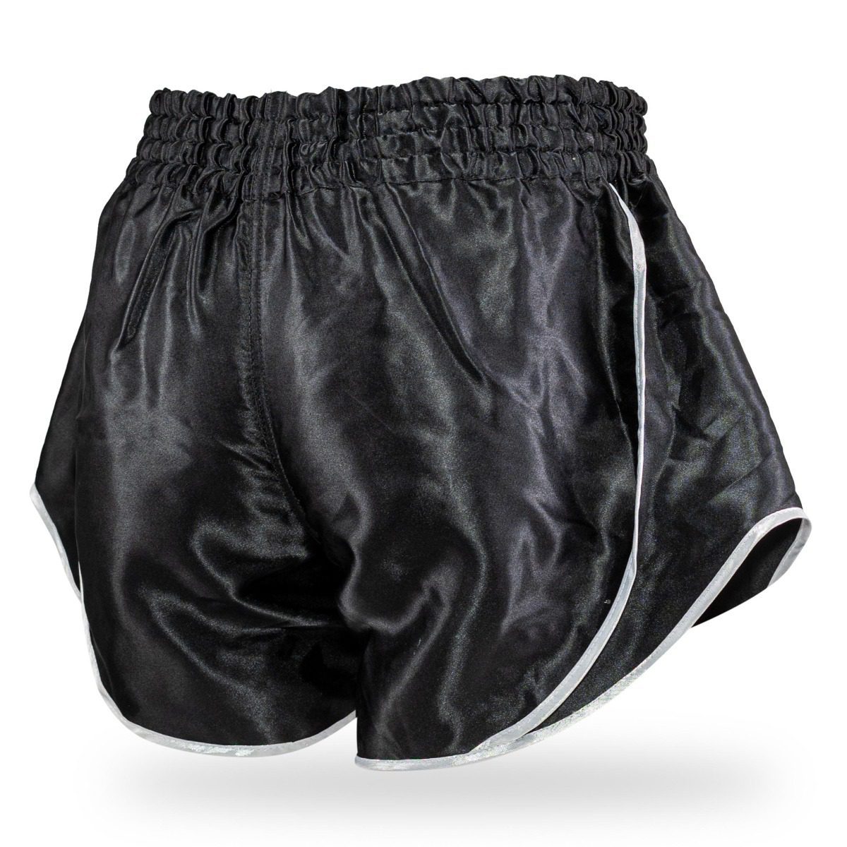 Booster Retro Slugger Kickboksbroekje (RETRO SLUGGER 3) - Afbeelding 2