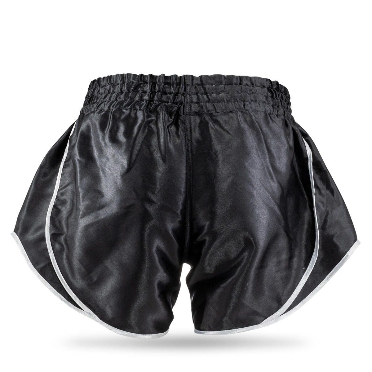 Booster Retro Slugger Kickboksbroekje (RETRO SLUGGER 3) - Afbeelding 8