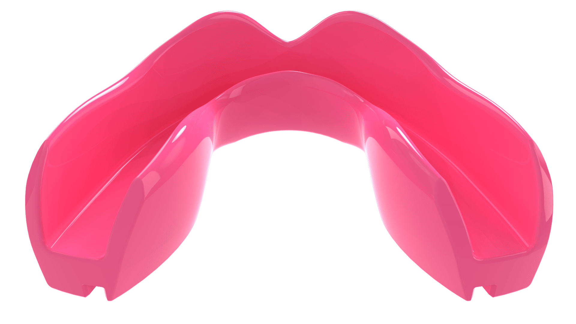 Safejawz Gebitsbeschermer Roze (SAFEJAWZ INTRO PINK) Safejawz Gebitsbeschermer Roze (SAFEJAWZ INTRO PINK)