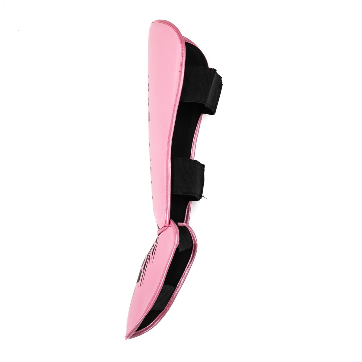 Booster Kids Scheenbeschermers Pink (SG CHAMPION PINK) - Afbeelding 2