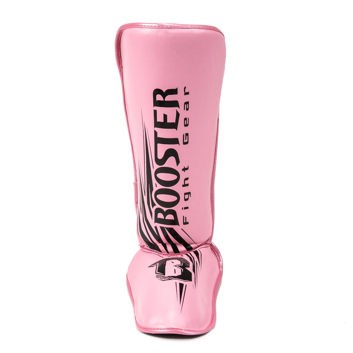 Booster Kids Scheenbeschermers Pink (SG CHAMPION PINK) - Afbeelding 3