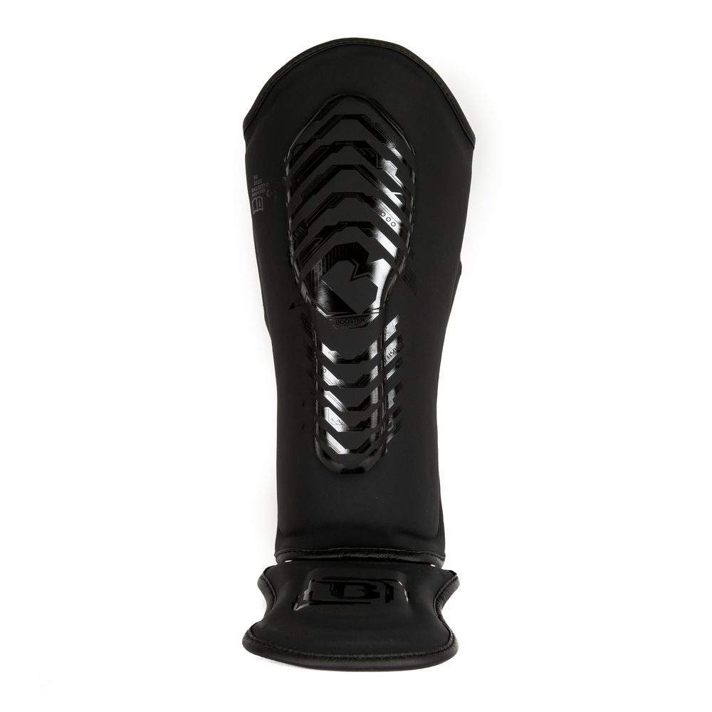 Booster Youth Elite V2 Scheenbeschermers (SG YOUTH ELITE V2) - Afbeelding 2