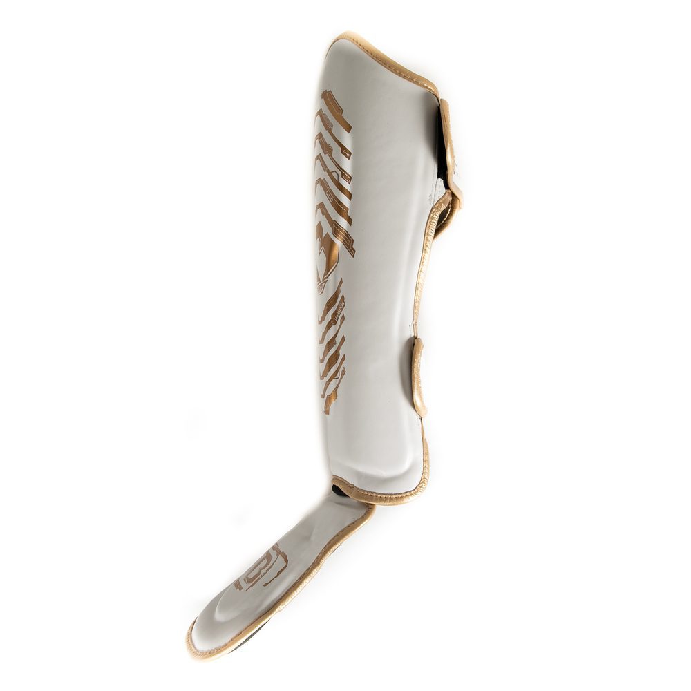 Booster Youth Elite V2 Scheenbeschermers (SG YOUTH ELITE V2)