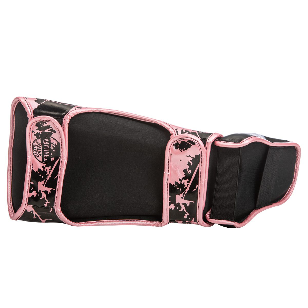 Booster Fight Gear Scheenbeschermers Youth Marble (SG YOUTH PINK MARBLE)