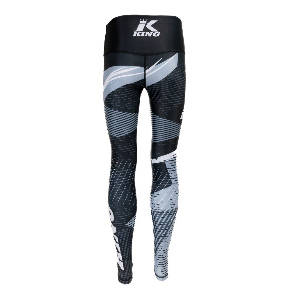 King Pro Boxing Dames Compressiespats Shadow (SHADOW 1 LADIES SPATS) King Pro Boxing Dames Compressiespats Shadow (SHADOW 1 LADIES SPATS)