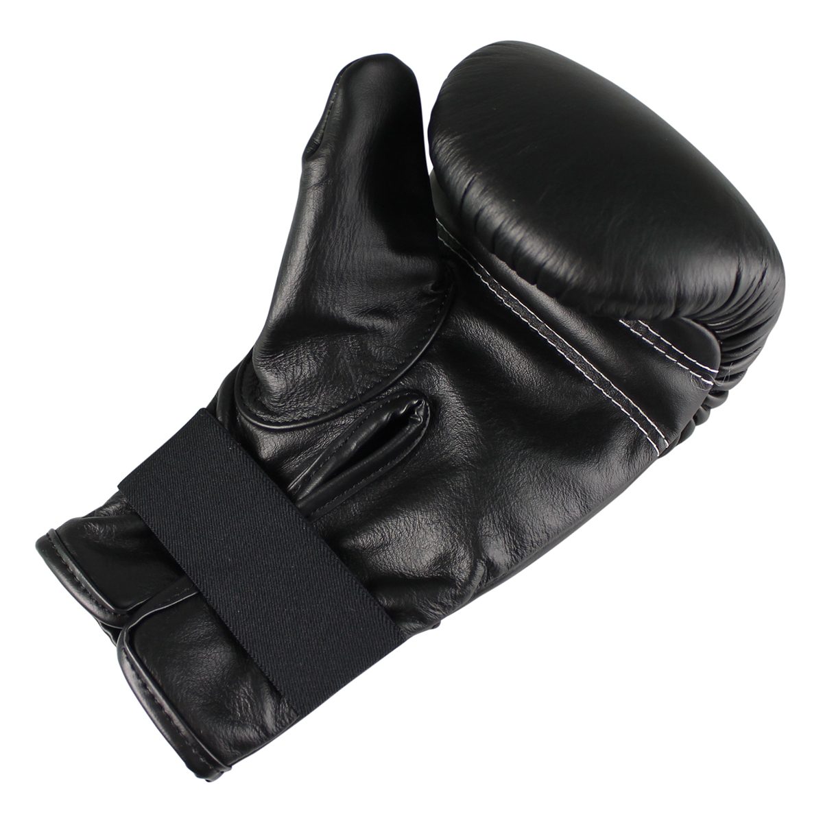 Twins Special Zakhandschoenen TBM 1 (TBM-1)