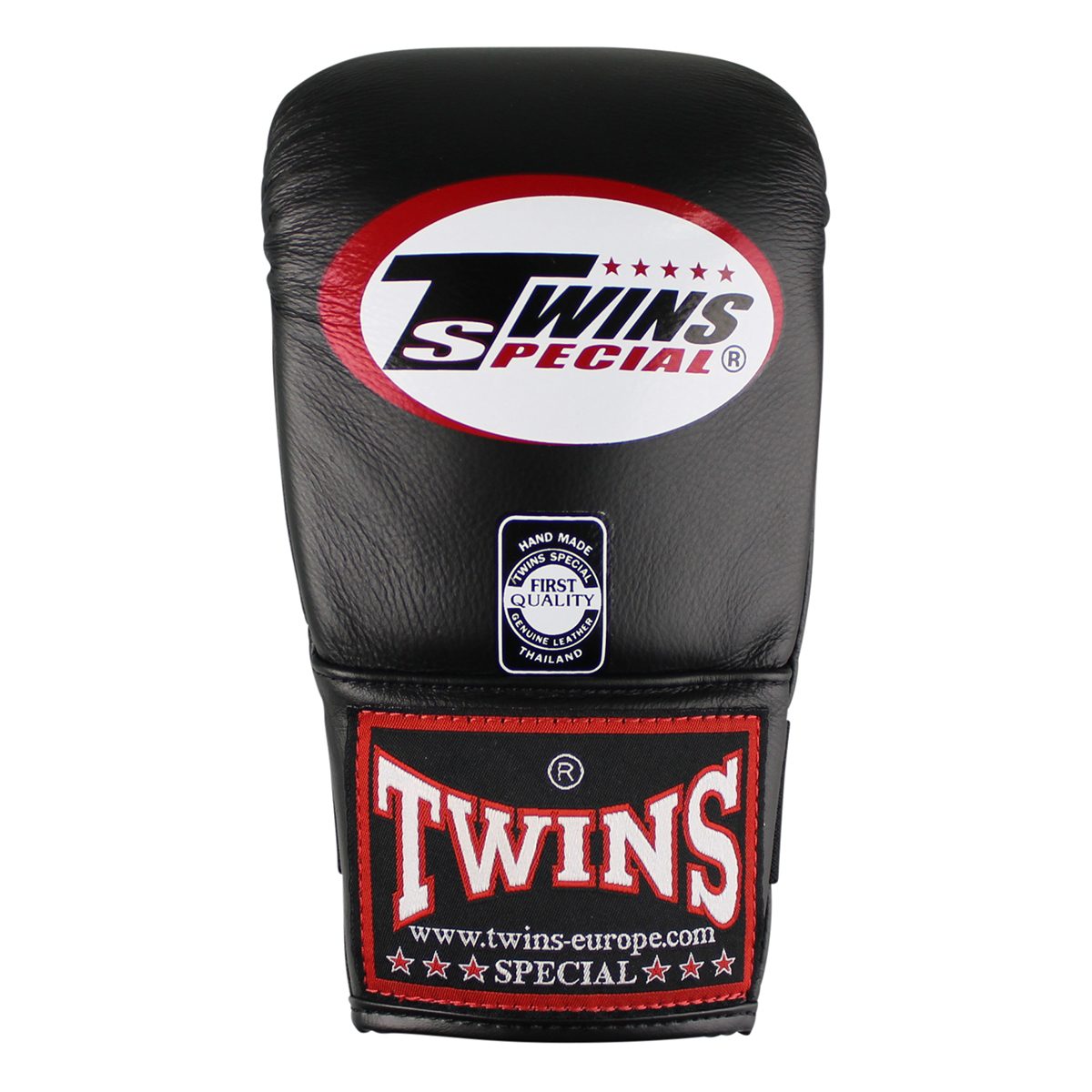 Twins Special Zakhandschoenen TBM 1 (TBM-1)