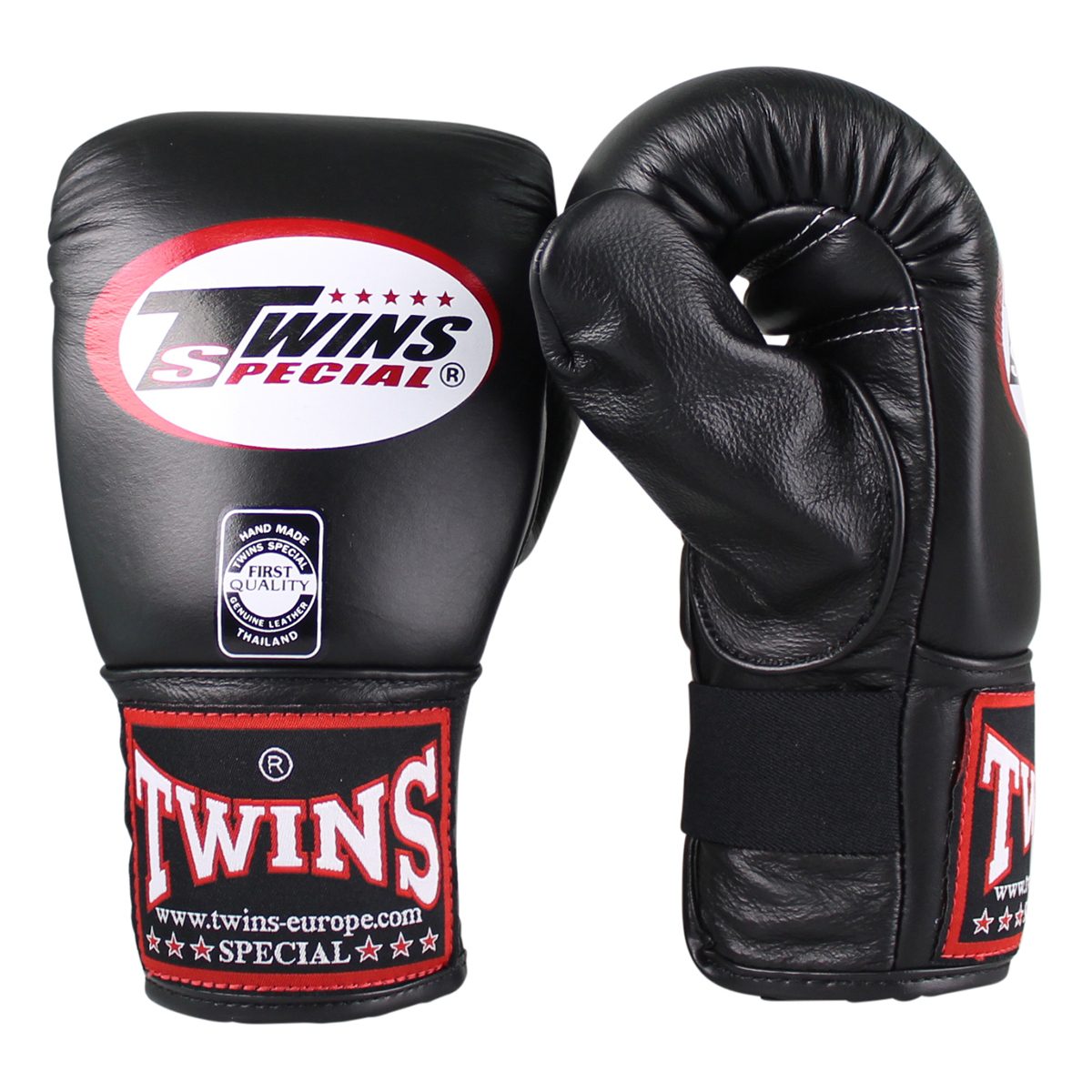 Twins Special Zakhandschoenen TBM 1 (TBM-1)