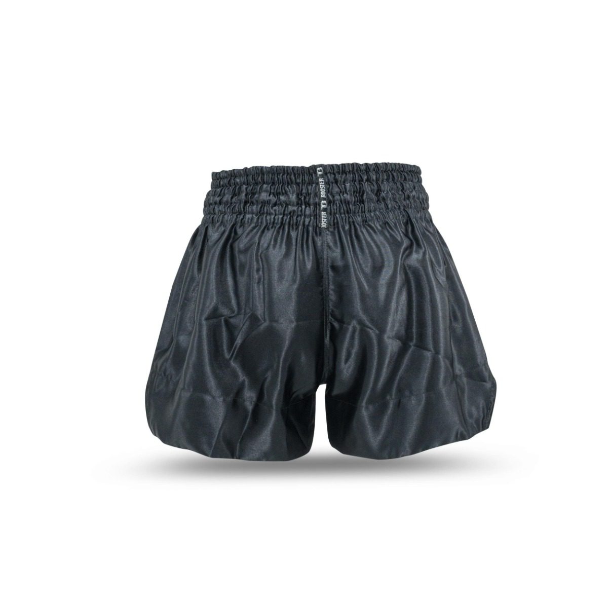 Booster TBT Core Kickboksbroekje (TBT CORE BFG SHORTS)