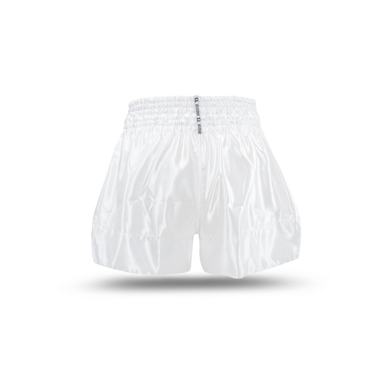 Booster TBT Core Kickboksbroekje (TBT CORE BFG SHORTS)