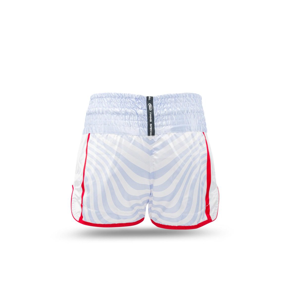 Twins Special Kickboksbroekje X Booster 8 (TBT TWINS X BOOSTER 8)