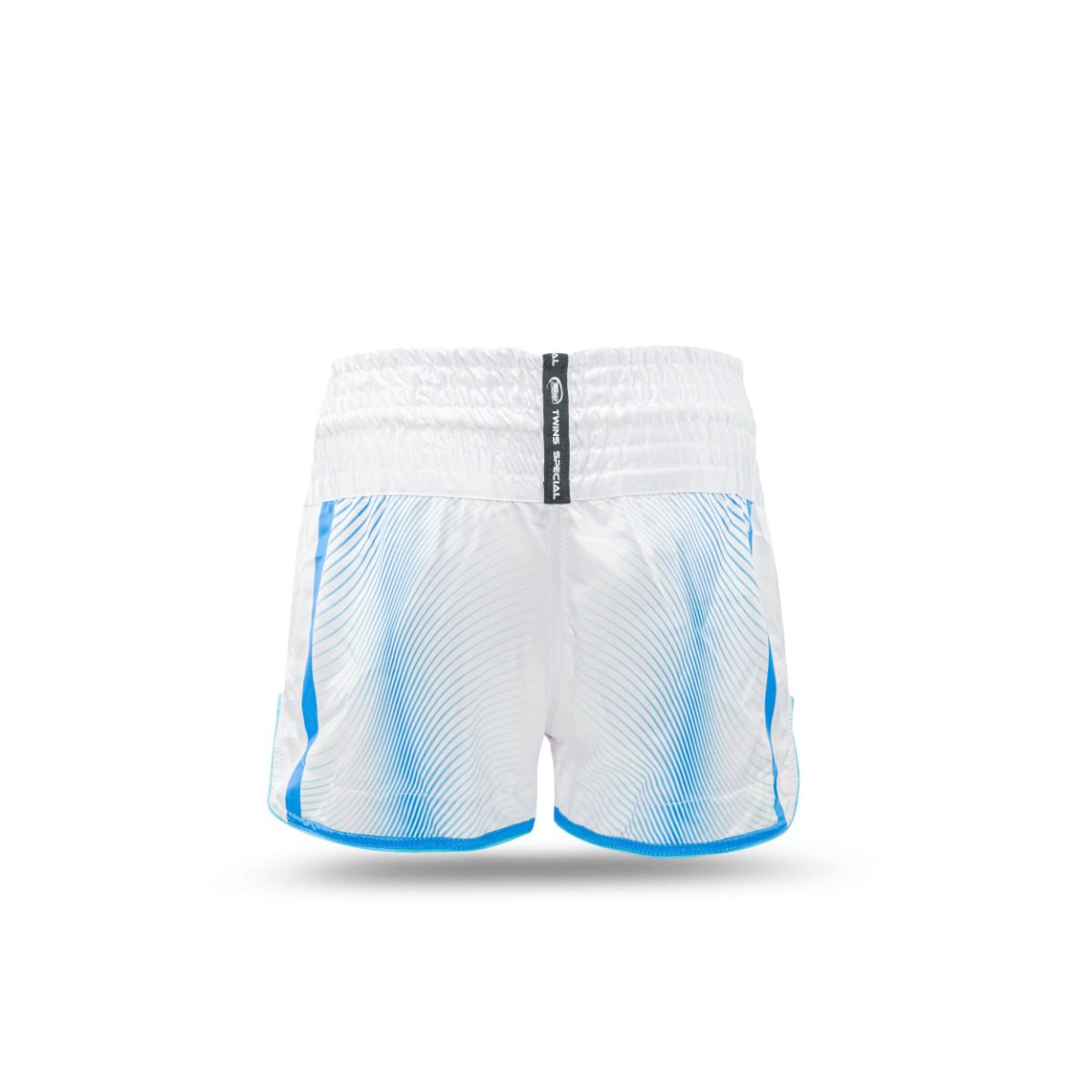 Twins Special Kickboksbroekje X Booster 9 (TBT TWINS X BOOSTER 9)
