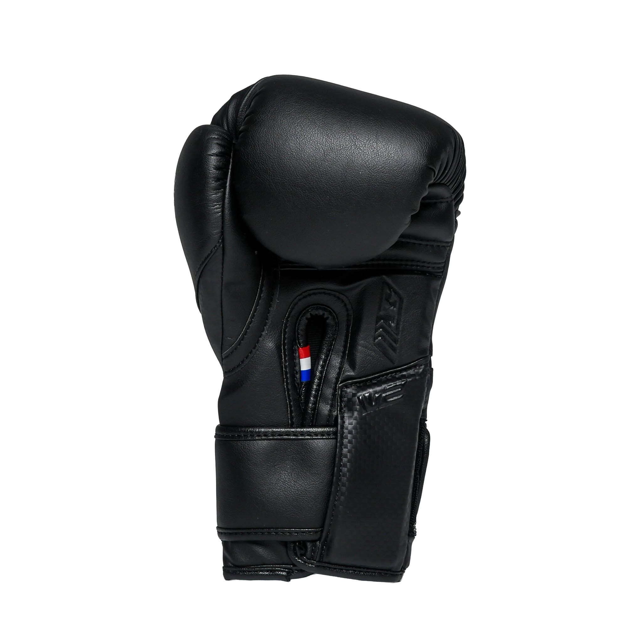Joya Performance V2 Bokshandschoenen Zwart Carbon Joya Performance V2 Bokshandschoenen Zwart Carbon