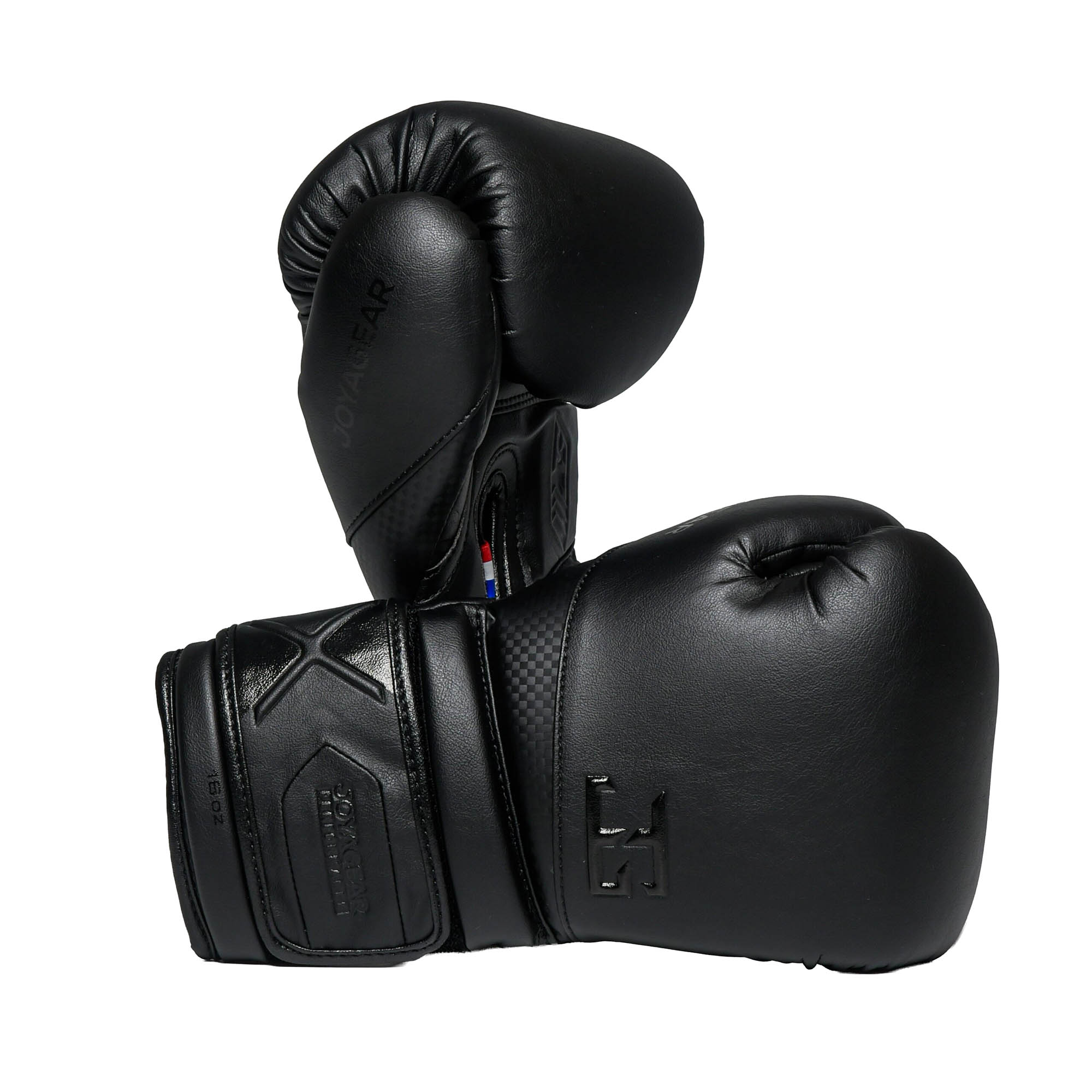 Joya Performance V2 Bokshandschoenen Zwart Carbon Joya Performance V2 Bokshandschoenen Zwart Carbon