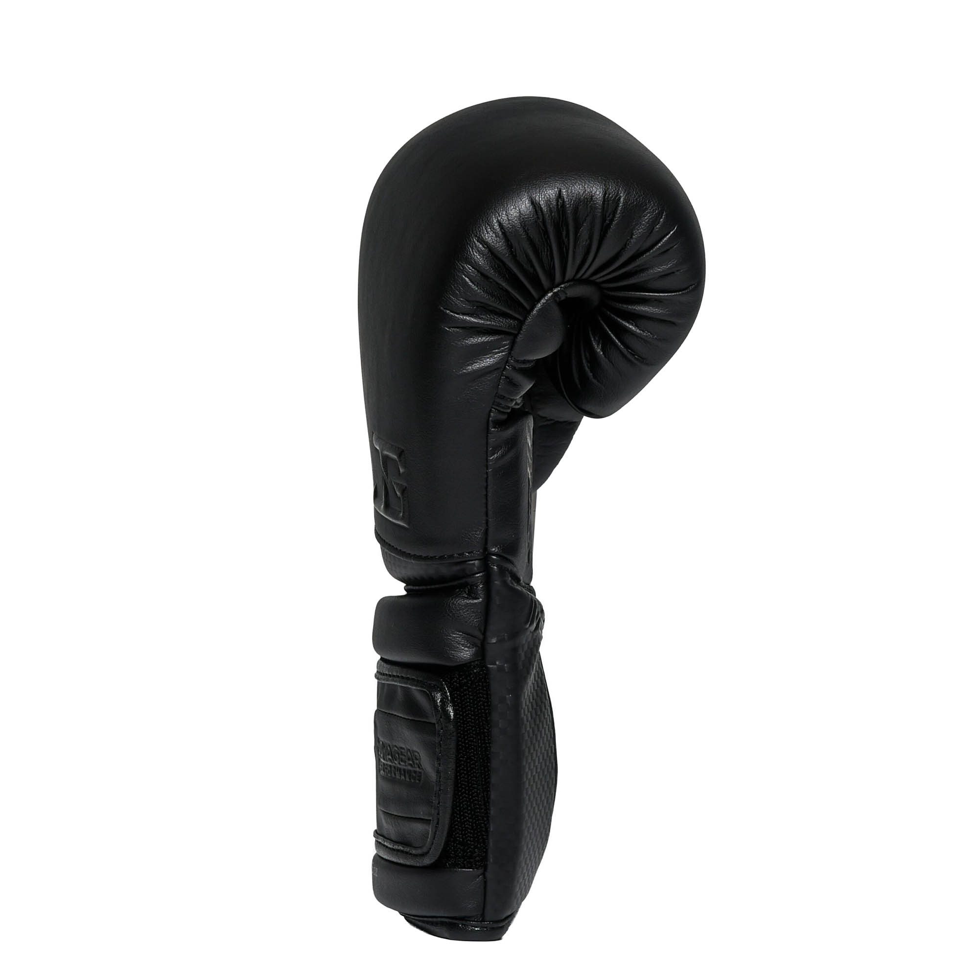 Joya Performance V2 Bokshandschoenen Zwart Carbon Joya Performance V2 Bokshandschoenen Zwart Carbon
