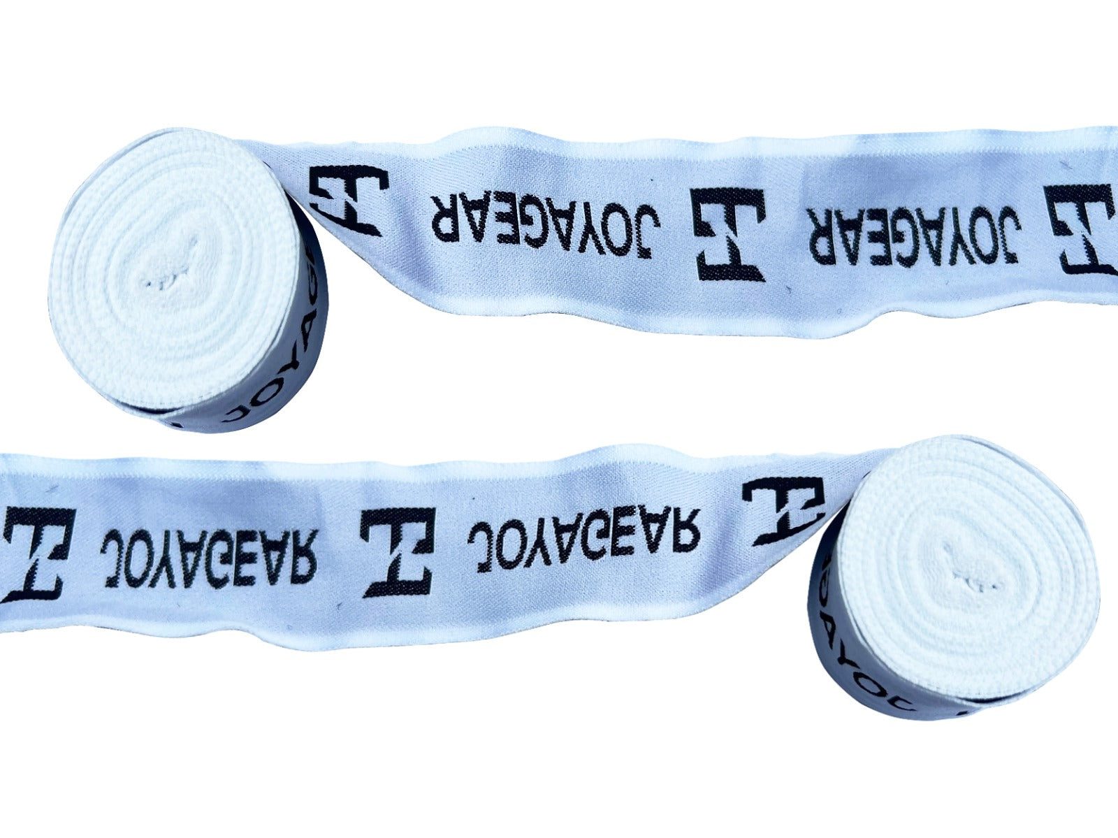 Joya Strike Bandages Wit Joya Strike Bandages Wit
