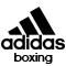 Adidas Boxing