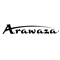 Arawaza