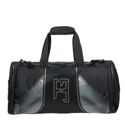 Joya Evolution Sporttas Zwart Zwart 65x25x32 cm