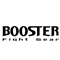 Booster Fightgear