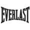 Everlast