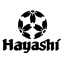 Hayashi